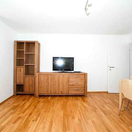 Apartments Harbour Senj (Lika-Senj) Room photo